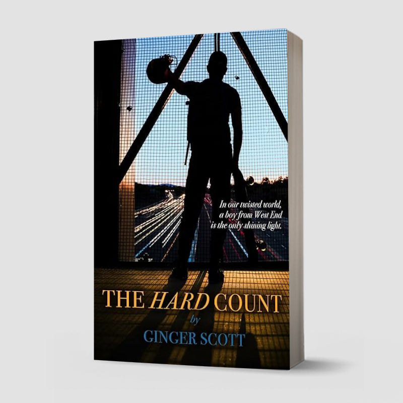 The Hard Count