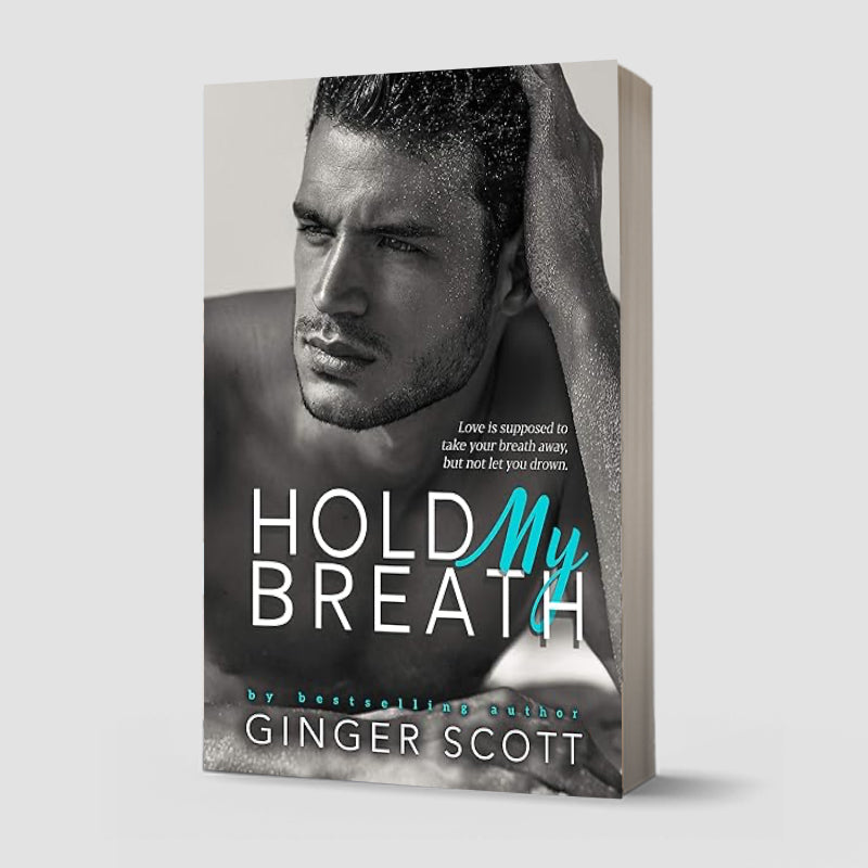 Hold My Breath
